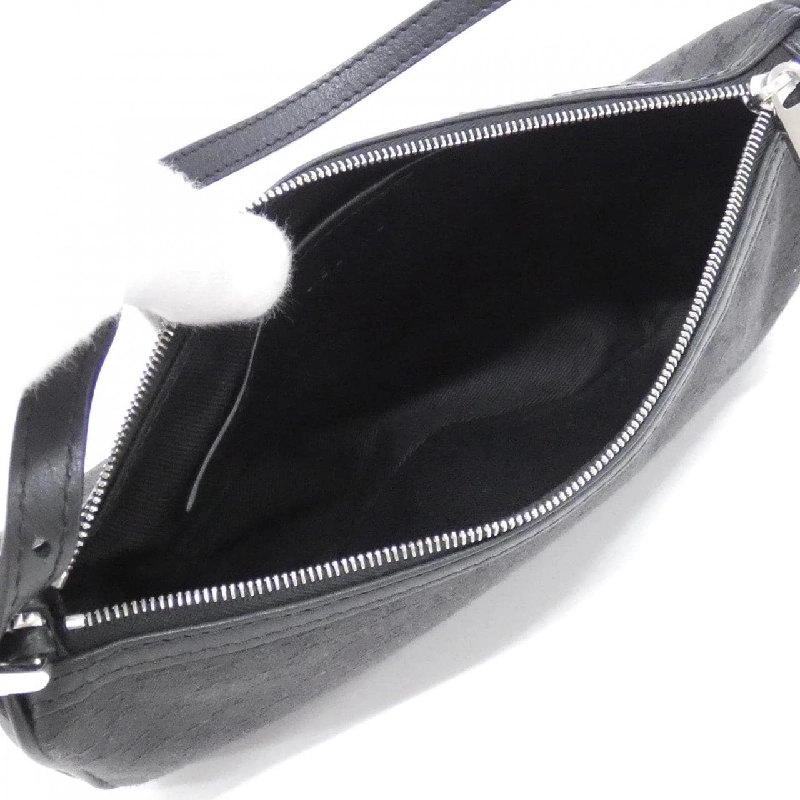 【Vintage】Túi phụ kiện Celine 620590