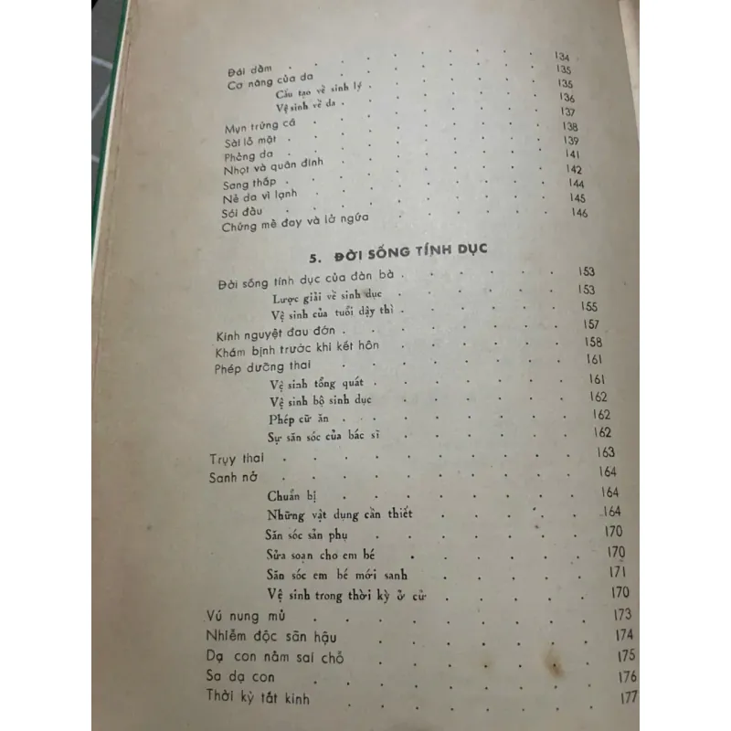 BỆNH SUYỄN - SÁCH Y KHOA TRƯỚC 75 572912