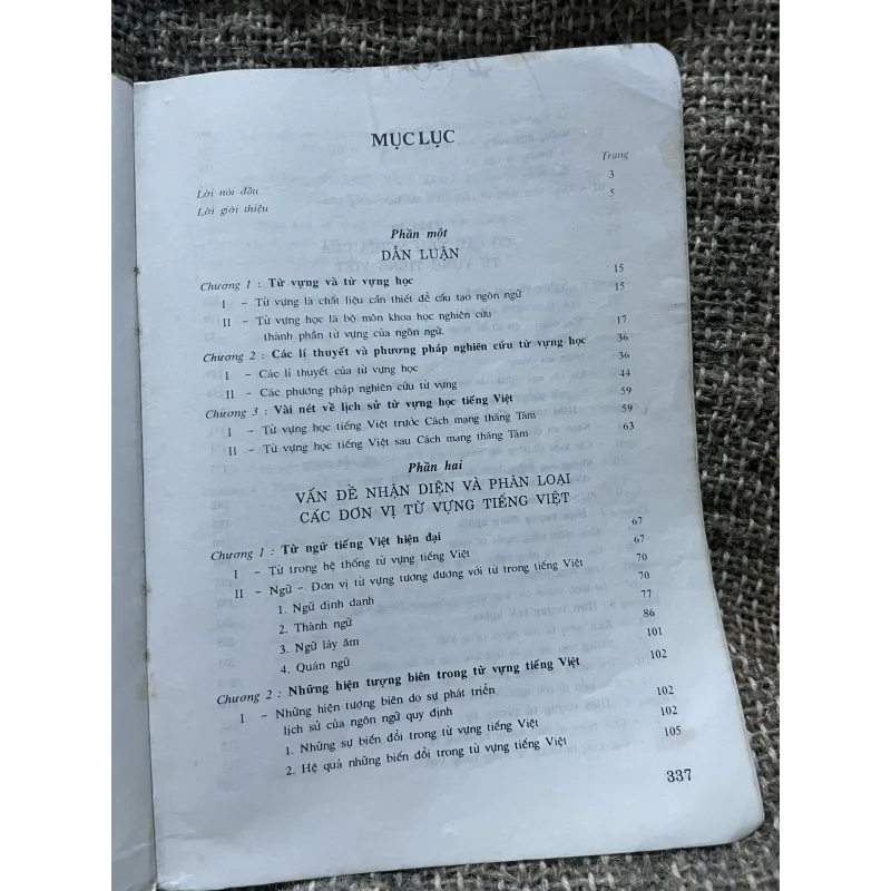 Nguyễn Thiện Giáp- từ vựng học tiếng Việt  1009468