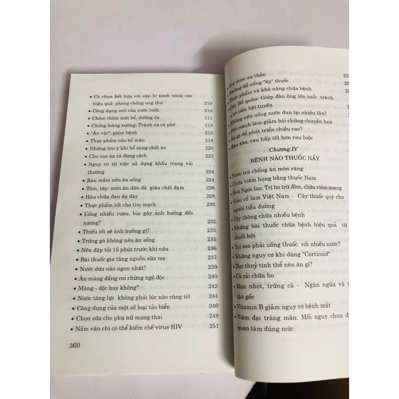 SỨC KHỎE QUÝ HƠN VÀNG  529784