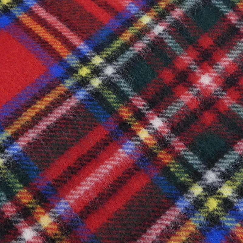 Khăn quàng cổ JOSHUA ELLIS - Hàng hiệu Authentic 834169