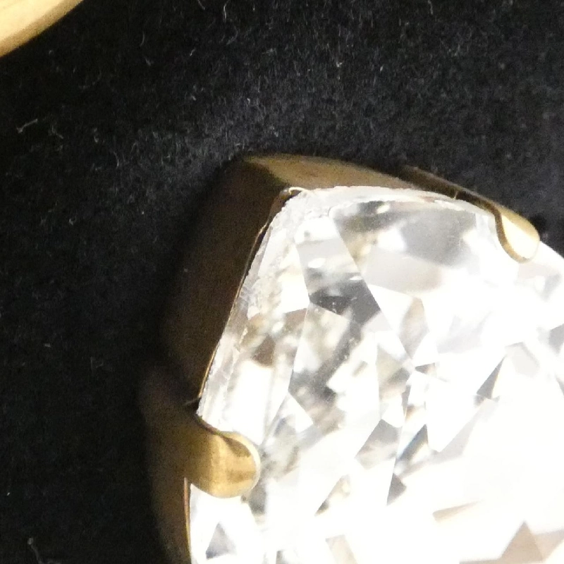 Túi đeo vai Gucci GG Marmont 448065 9FRRT - Hàng hiệu Authentic 768108