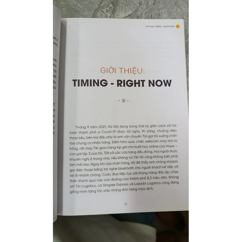 MỞ KHOÁ THƯƠNG MẠI ĐIỆN TỬ VIỆT NAM - VŨ MINH TRÀ 707659