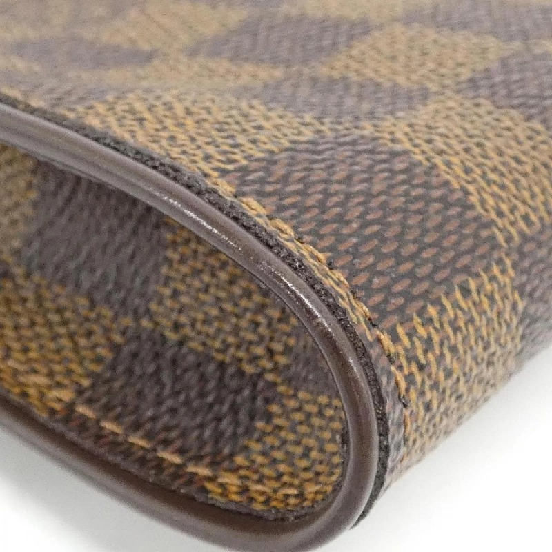 Túi xách vai Louis Vuitton Damier Sophie N51135 608518