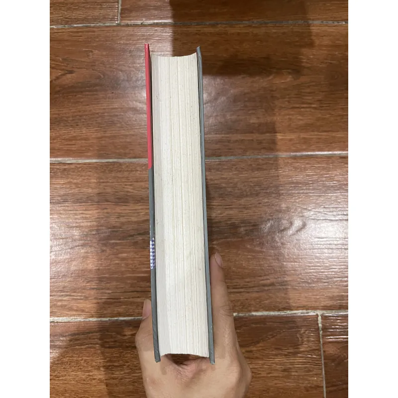 Khoa học xã hội trên thế giới  (10) 1001691