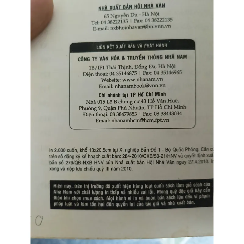 Người chăn kiến - Bùi Ngọc Tuấn 564413