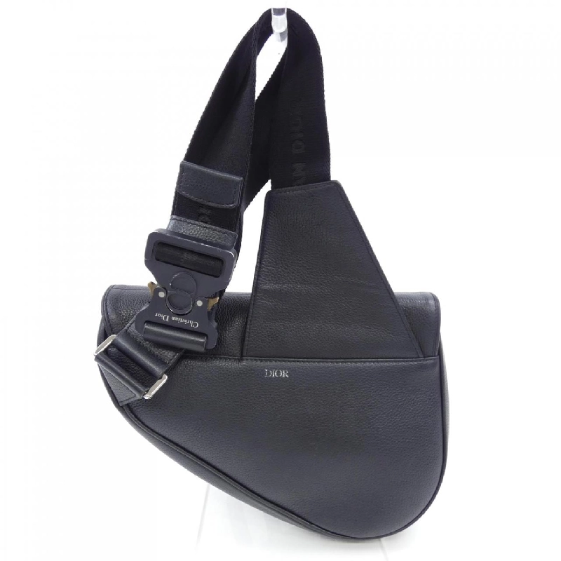 Túi DIOR SADDLE 1ADPO093YMJ - Hàng hiệu Chính hãng 906894