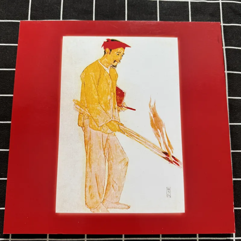 Tô Ngọc vân hình họa và ký họa 595718