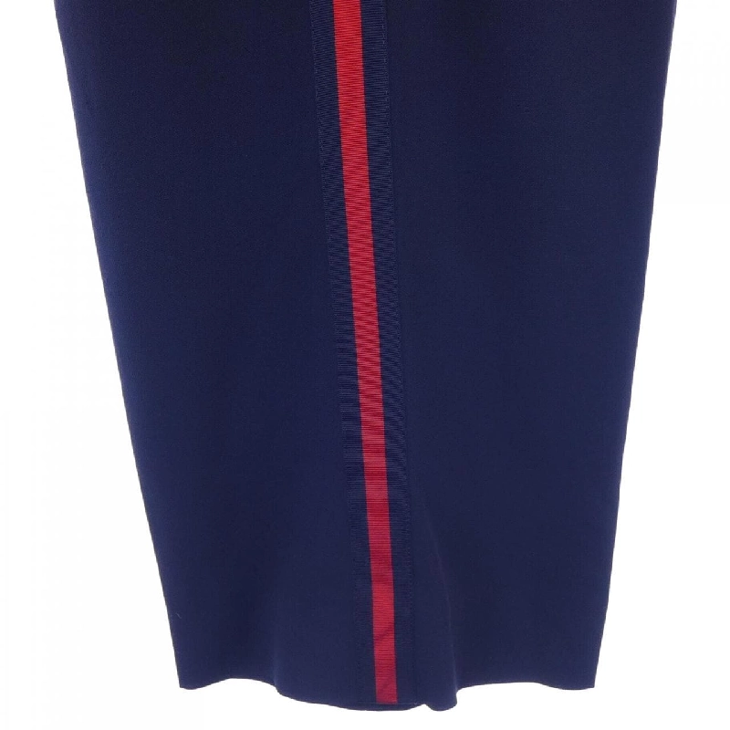 【Mã giảm giá】Gucci GUCCI Quần 651723