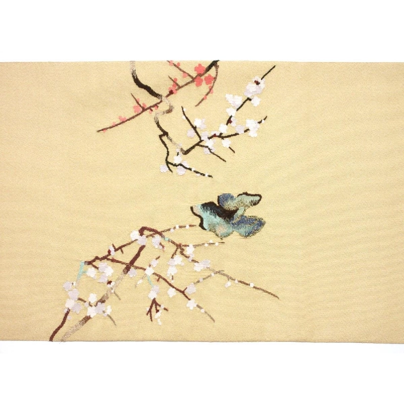 Đai obi - Hàng hiệu Authentic 874799