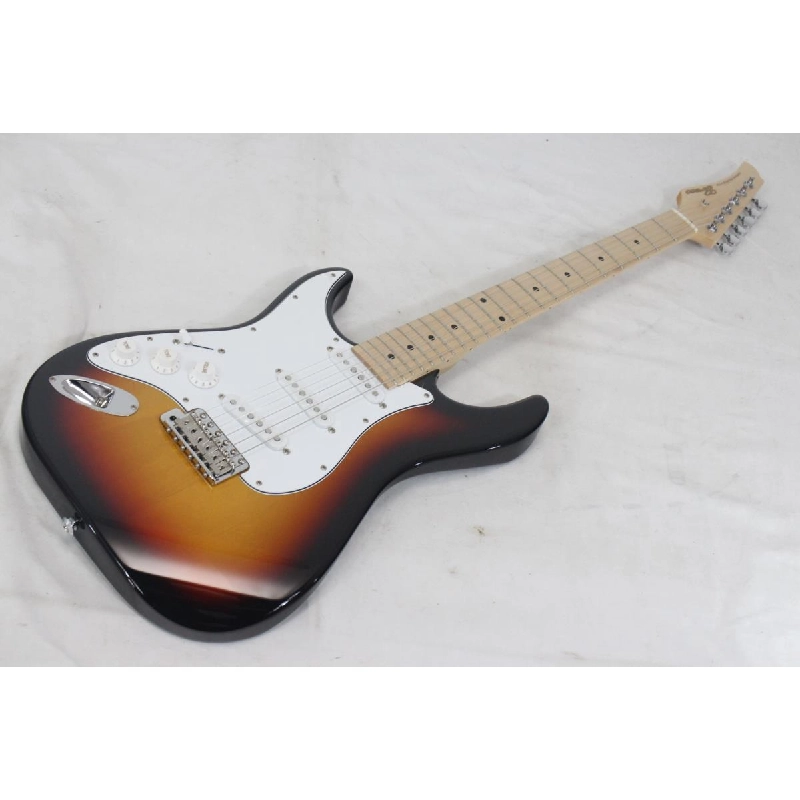 ＧＲＥＣＯ ＷＳ－ＳＴＤ／ＬＨ - Hàng hiệu Authentic 879350