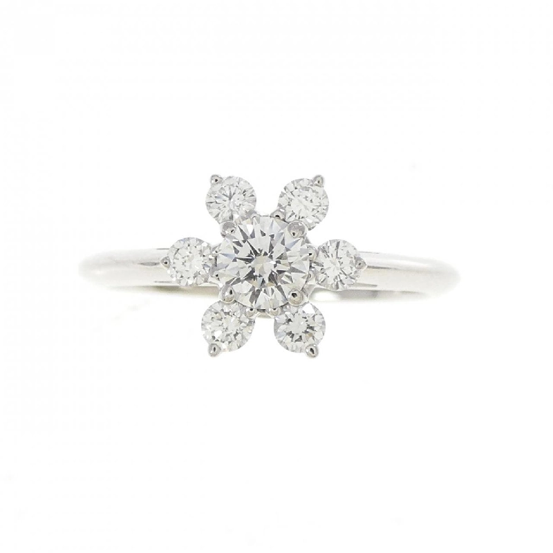 Nhẫn Buttercup Tiffany - Hàng hiệu Authentic 835464