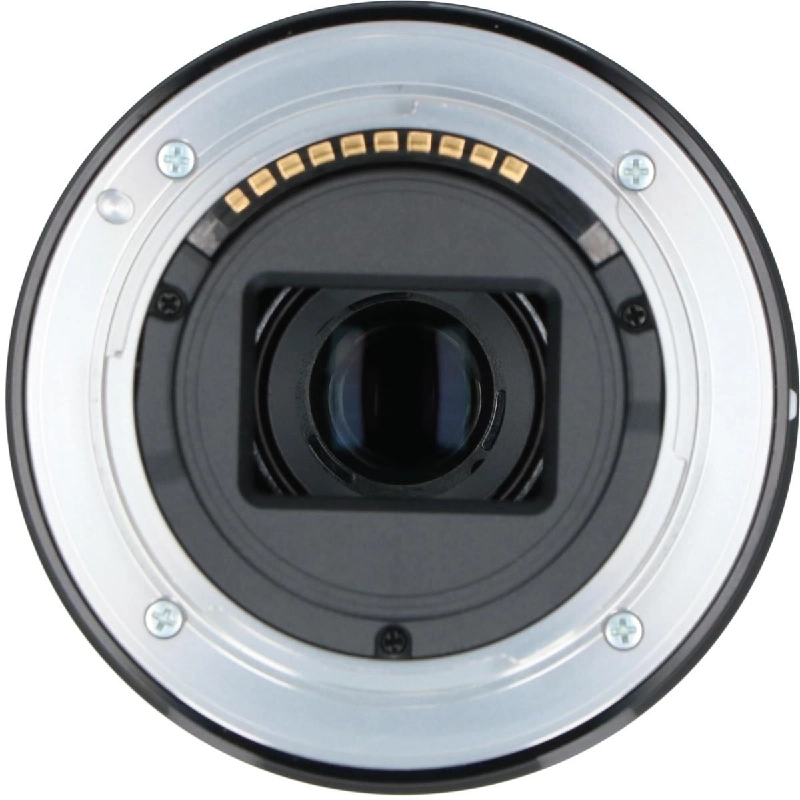 E55-210mm F4.5-6.3OSS - Hàng hiệu Authentic 880519