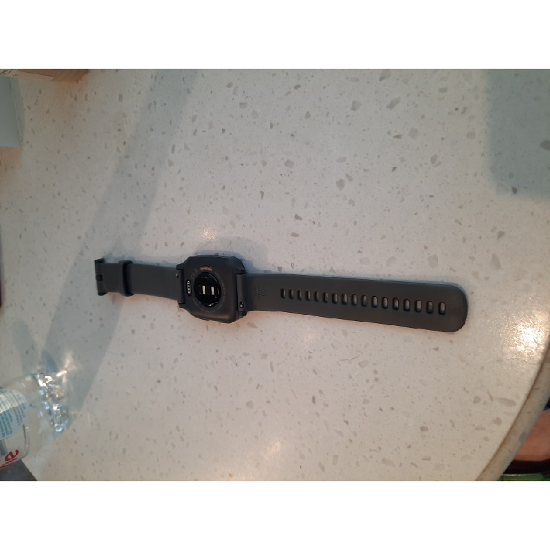 Đồng hồ Garmin Venu Sq 21579