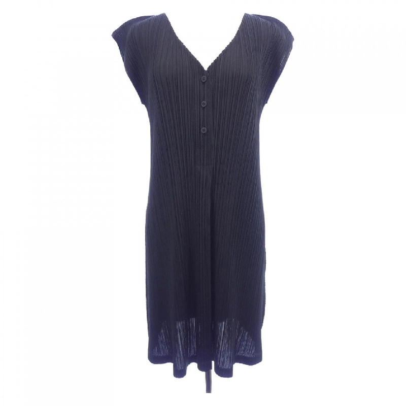 Pleats Please PLEATS PLEASE PP13-JT187 Áo thun - Hàng hiệu Chính hãng 822114