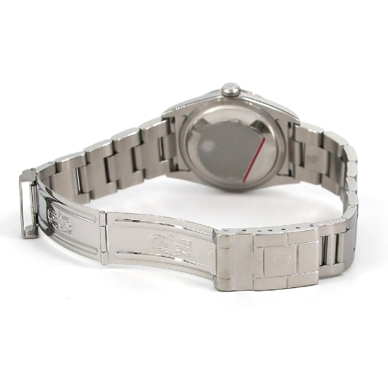 Đồng hồ Rolex Explorer I 114270 SS tự động K - Hàng hiệu chính hãng 882305