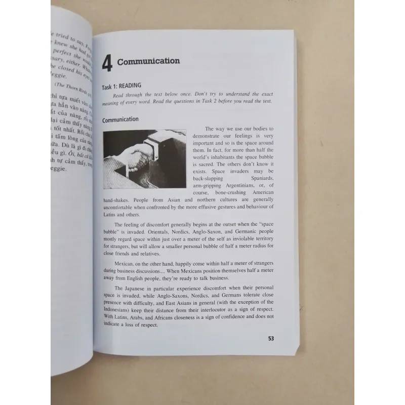 Hướng dẫn Kỹ thuật Biên dịch (Anh - Việt, Việt - Anh) 707424