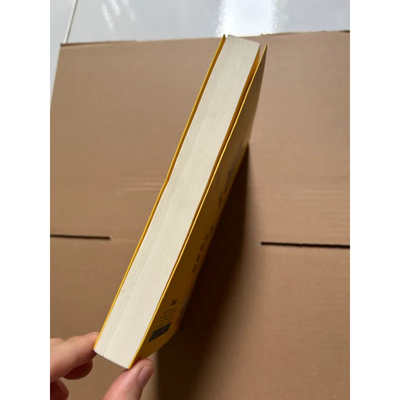 46 sách lược để khởi nghiệp thành công 687946