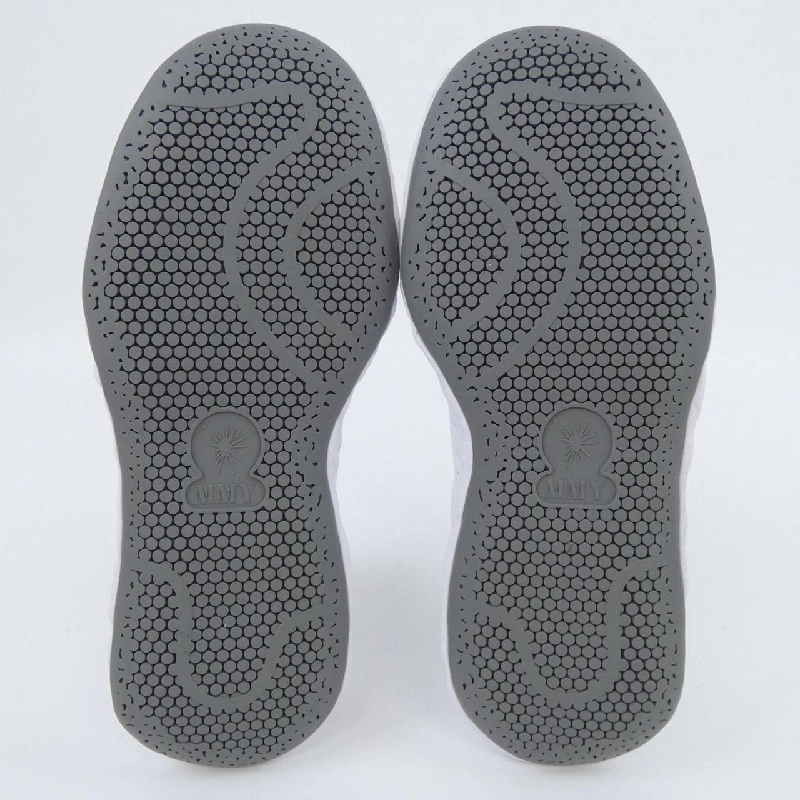 Giày thể thao MIHARA YASUHIRO - Hàng hiệu Authentic 906208