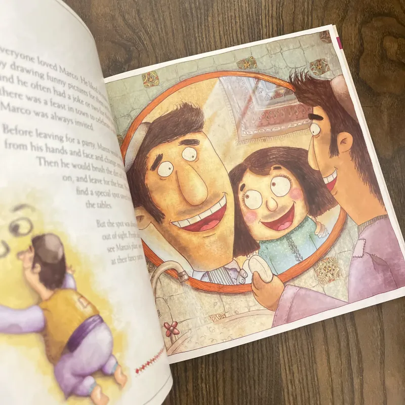 ✨𝑬𝒂𝒕, 𝑪𝒐𝒂𝒕, 𝑬𝒂𝒕!✨ 695880