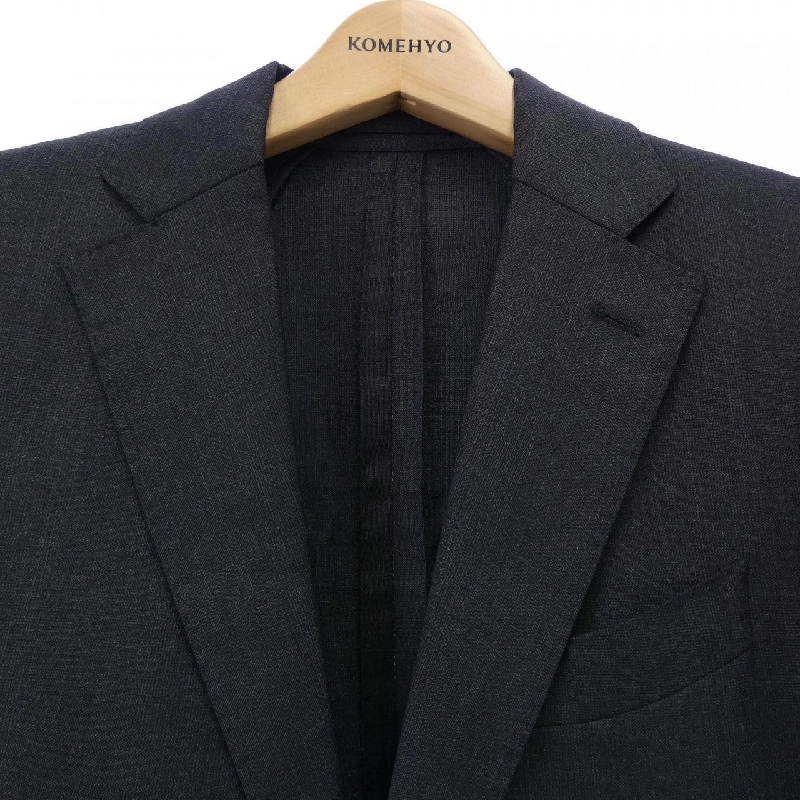 LARDINI Suit - Hàng hiệu Authentic 901720