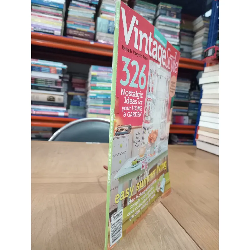 Premiere Issue 603808