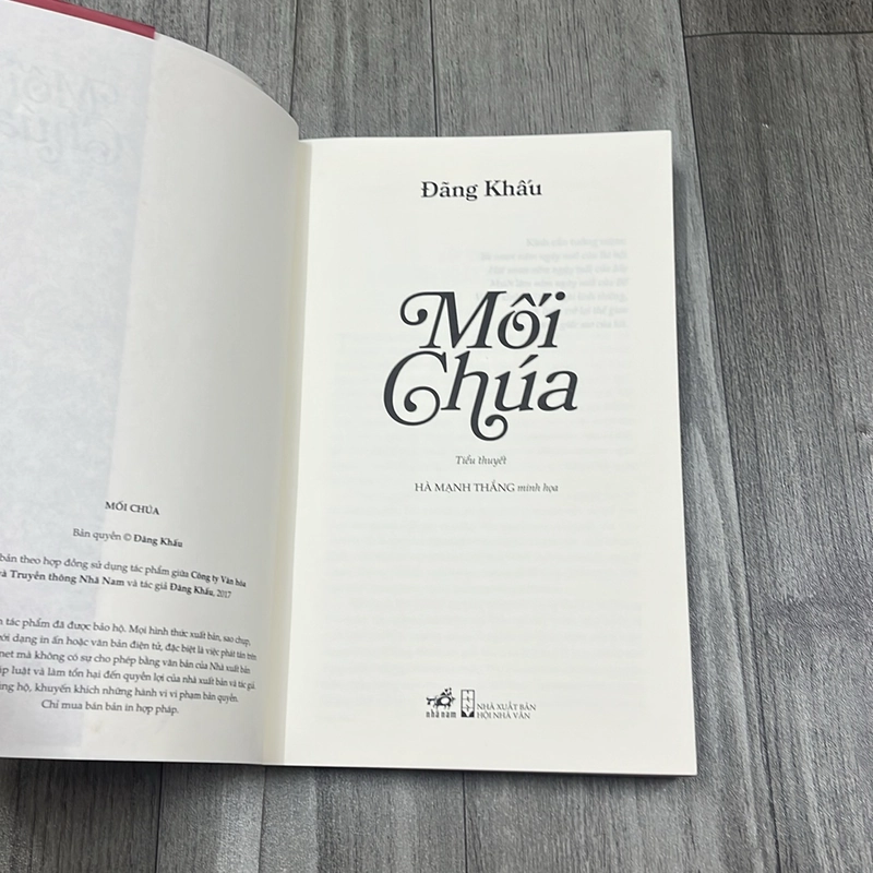 Mối chúa. 2a5 527774
