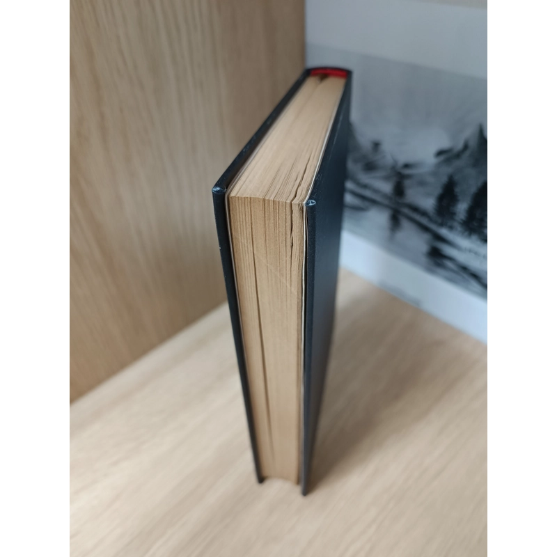 Lịch sử đời sống tình ái (Lewinsohn) 454088