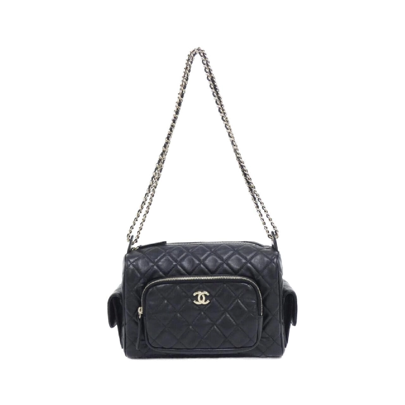 Túi đeo vai Chanel AS5156 612149