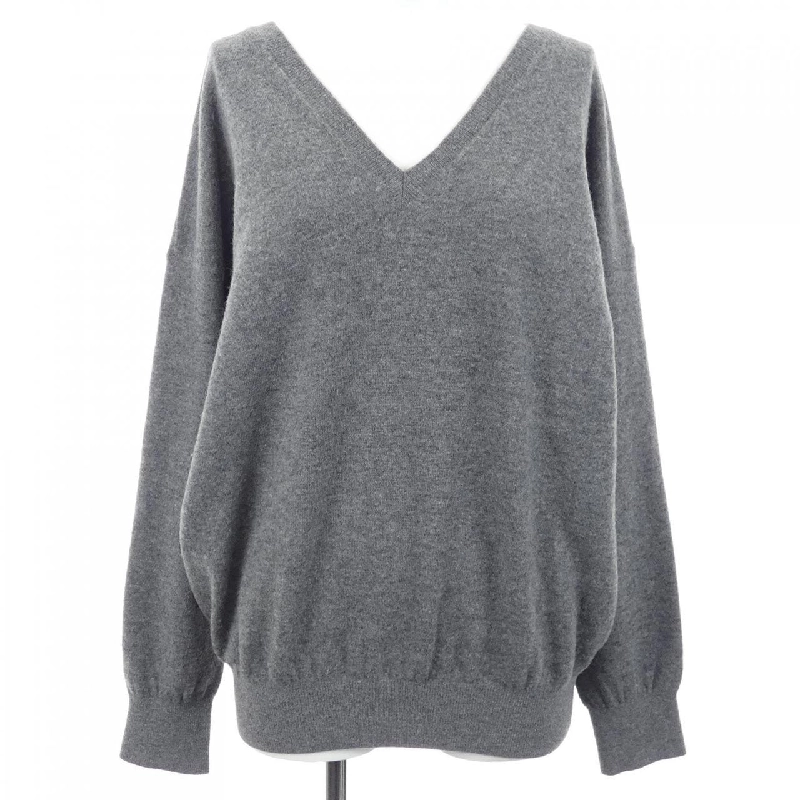 STELLA MCCARTNEY 538431 S1922 Áo len - Hàng hiệu Authentic 775543