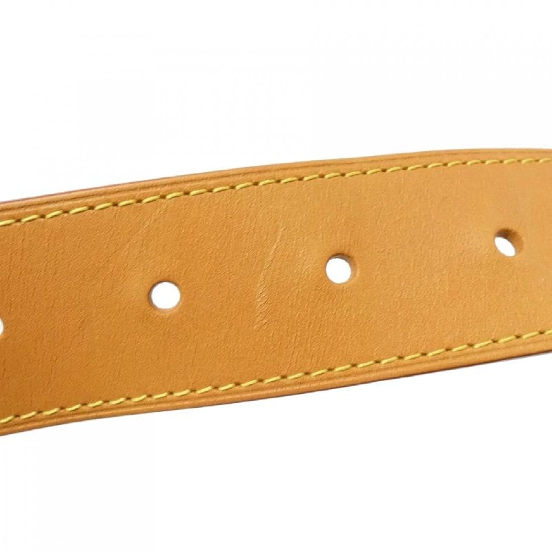 Túi xách đeo vai Louis Vuitton Monogram Archive Satchel Messenger M14723 - Hàng hiệu Chính hãng 767234