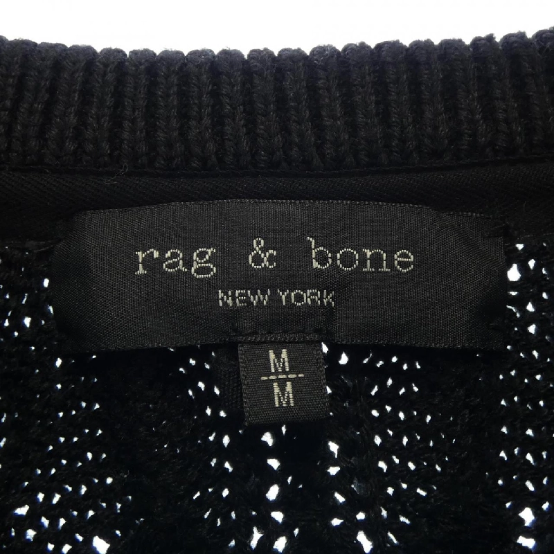 RAG&BONE ニット 628717