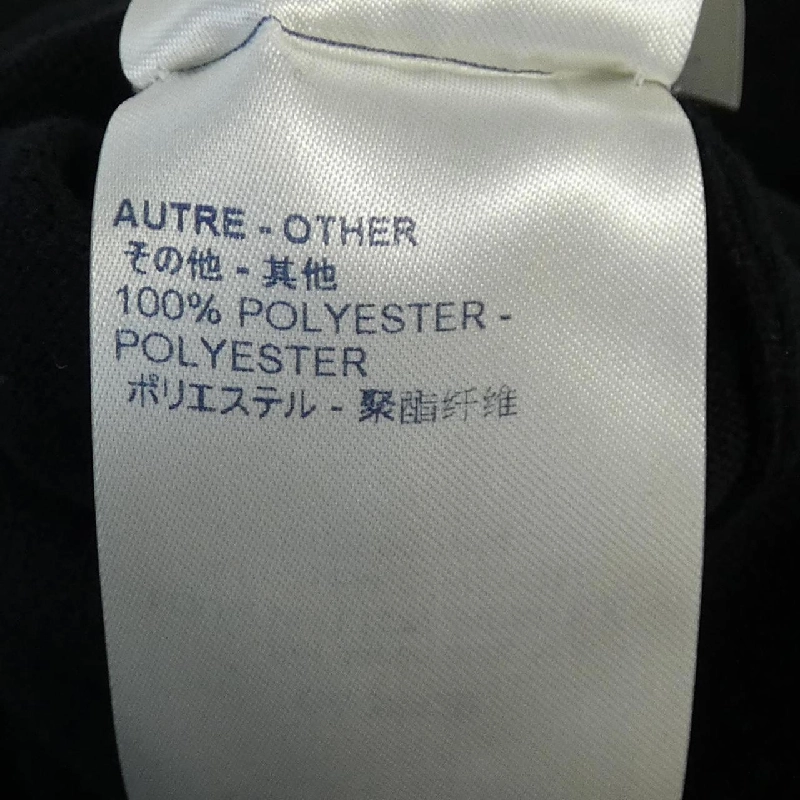 【Mã giảm giá】Đầm LOUIS VUITTON 651114