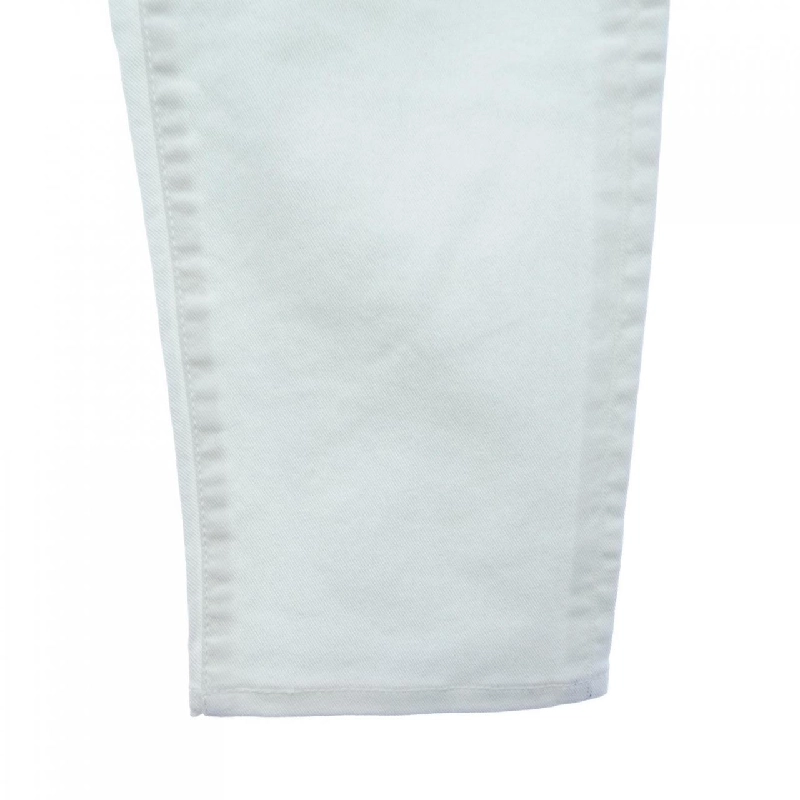 Jeans JACOB COHEN - Hàng hiệu Authentic 888842