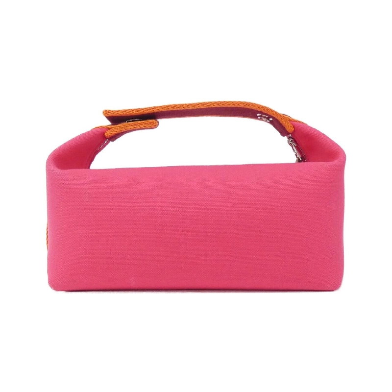 Túi xách Hermès Braid A Black PM 103222M 622723