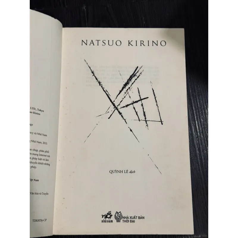 Xấu (đọc mô tả) 604508