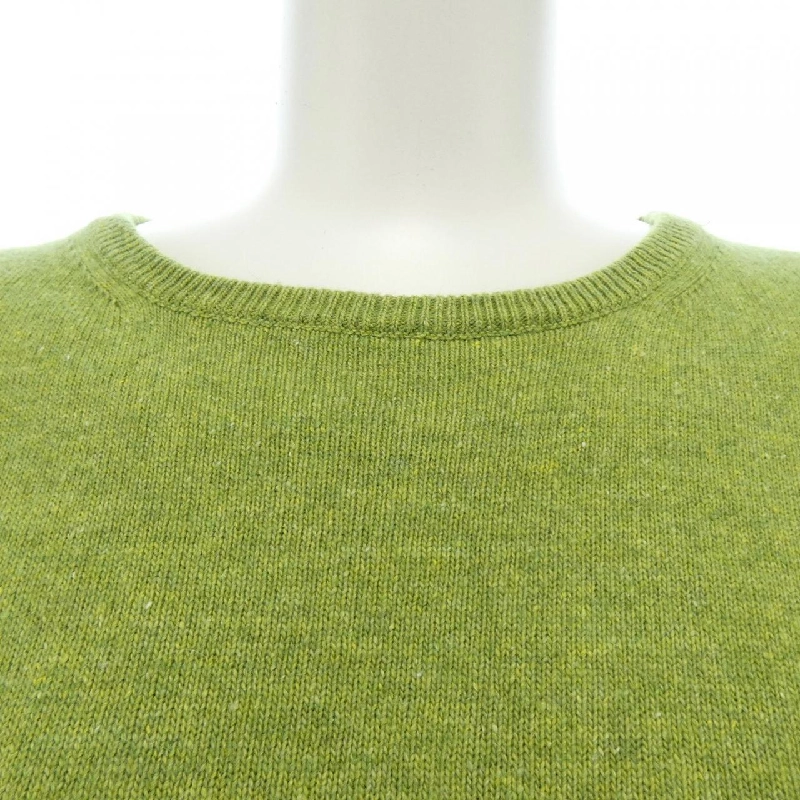 MEIMEIJ ニット - Hàng hiệu Chính hãng 826940