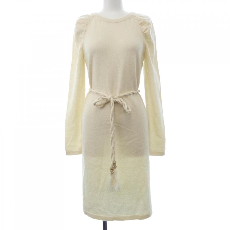 Váy đầm CHANEL P58213K07614 649595