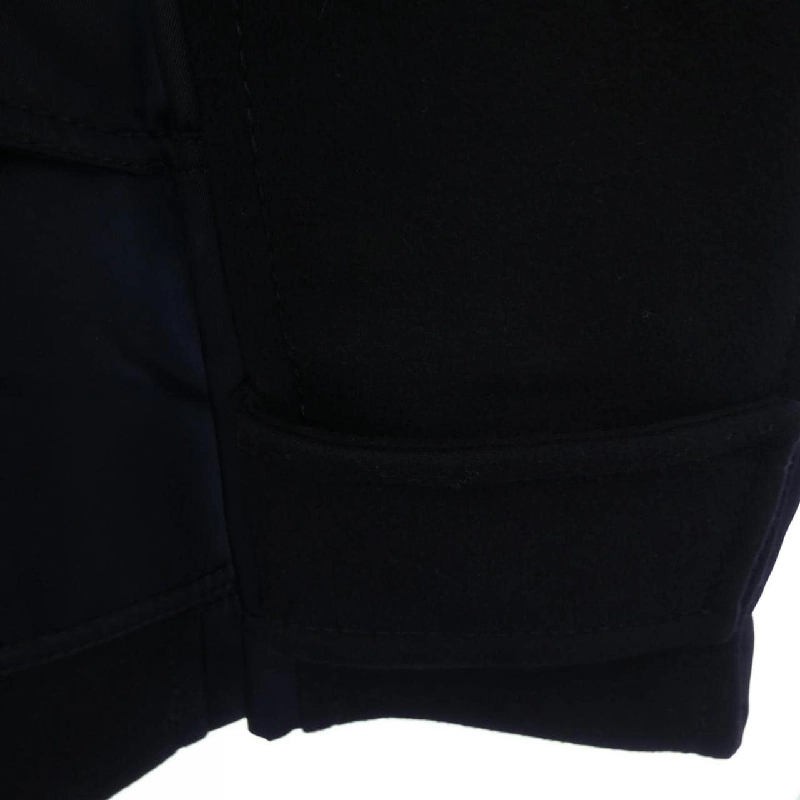 【Mã giảm giá】Áo khoác VALENTINO 638888