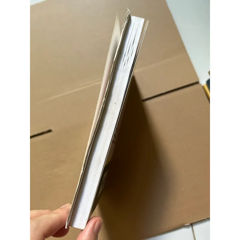 Luật cạnh tranh và các văn bản thi hành (lỗi bung vài trang) 608238