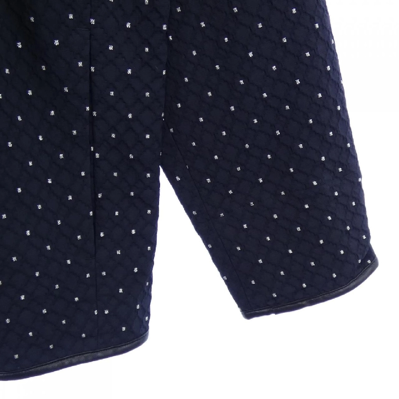 SHE Tokyo S-JK-45 Jacket - Hàng hiệu Authentic 823568