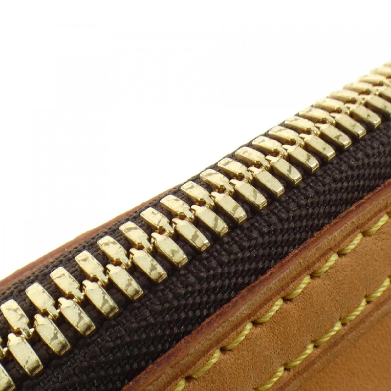 Túi Louis Vuitton Monogram Palermo PM M40145 619005