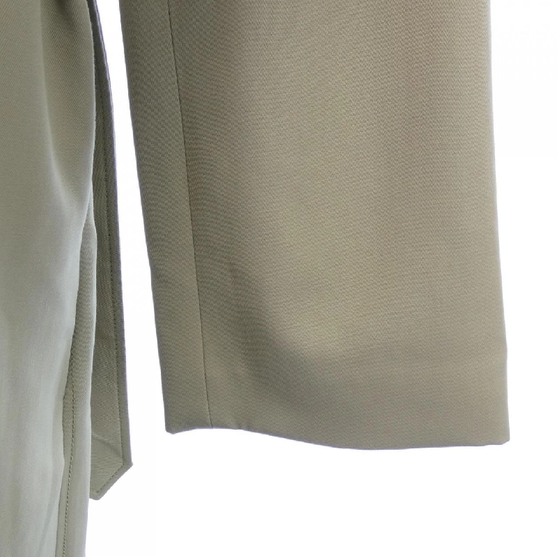 Burberry BURBERRY 80774431 Áo khoác - Hàng hiệu Chính hãng 822728