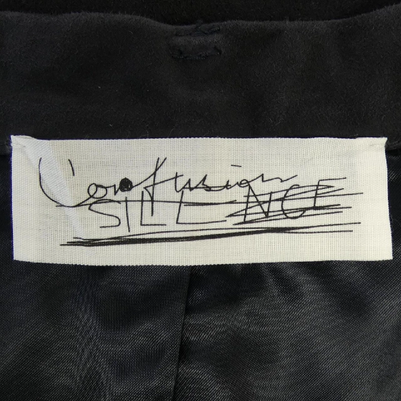 Chân váy Chaos - Hàng hiệu Authentic 818397