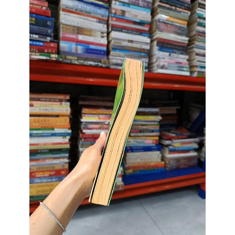 Bảy bước tới mùa hè - Nguyễn Nhật Ánh 128206