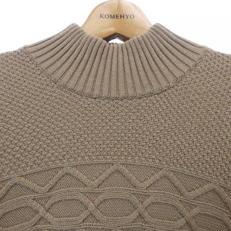 Theory luxe ニット 643986