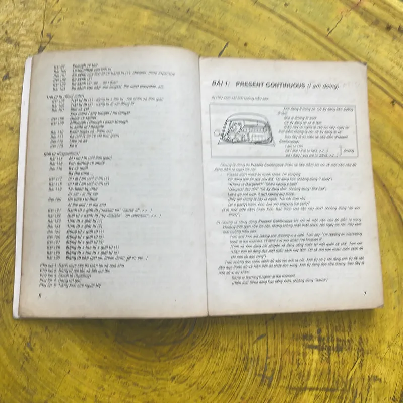COMBO STREAMLINE DEPARTURES & CONNECTIONS AND ENGLISH GRAMMAR IN USE 704261