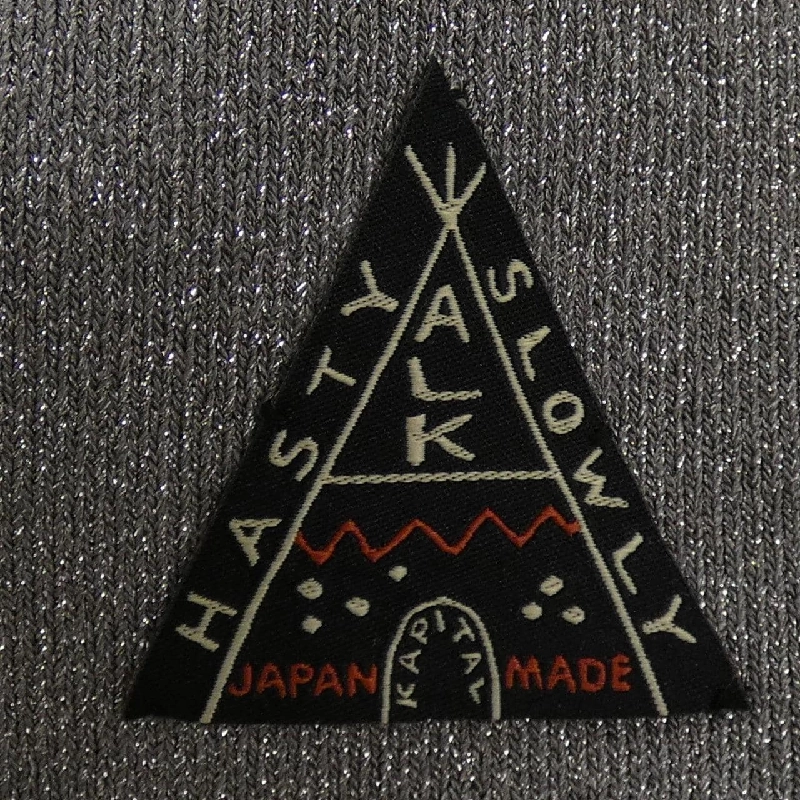 Quần KAPITAL K2304KN162 - Hàng hiệu Authentic 813271