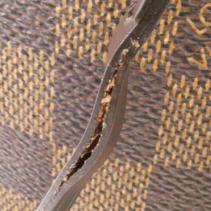 Túi xách Louis Vuitton Damier Neverfull MM N51105 - Hàng hiệu Chính hãng 801479