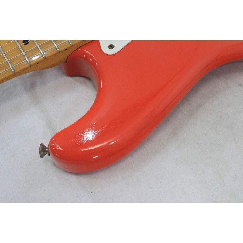 ＦＥＮＤＥＲ ＪＡＰＡＮ ＳＴ５７－８５ - Hàng hiệu Authentic 877673